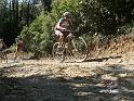 MTBTOSCANA2011  (141)